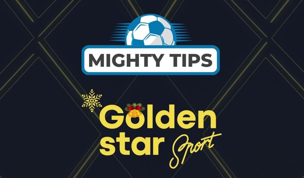 MightyTips announces partnership with Golden Star