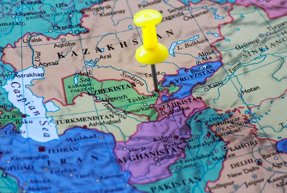 Uzbekistan approves licensing framework for online gambling and lotteries