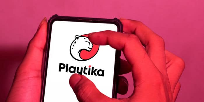 playtika-logo