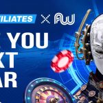 1xBet acknowledges Affiliate World Asia