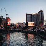 Las Vegas Strip casino unveils new loyalty program