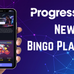 ProgressPlay releases revolutionary bingo platform into UK iGaming market