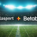 Delasport teams up with Betable in UK and Philippines partnership