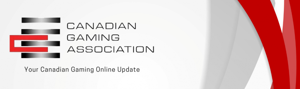 Canadian Gaming Association new Board members