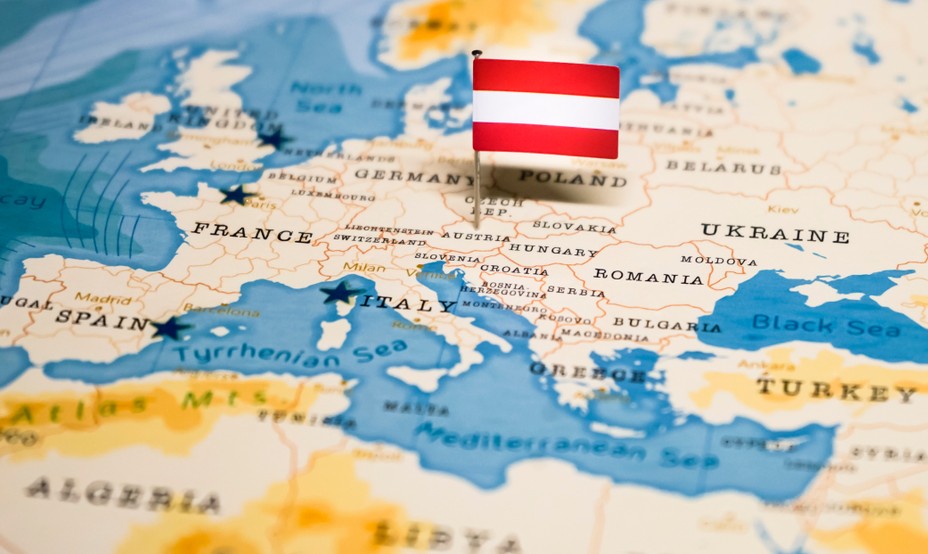 EGBA calls for legislative change in Austria