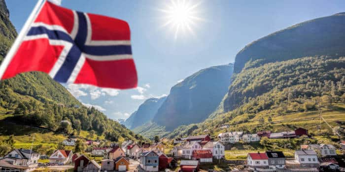 Schpell Loses Appeal in Norwegian Gambling Ad Case