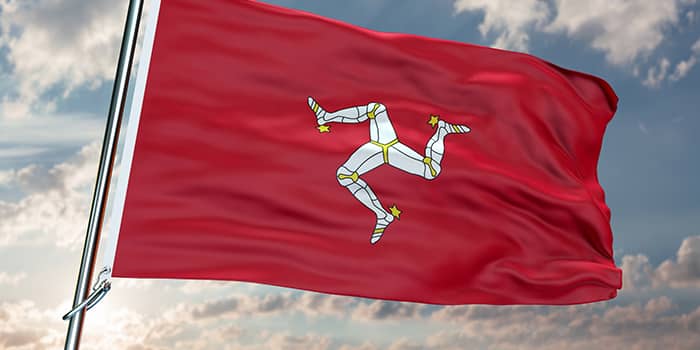 isle-of-man-flag-official-news