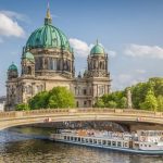 IAGA announces 2025 International Gaming Summit in Berlin