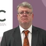 Isle of Man GSC Appoints Mark Rutherford as Permanent CEO