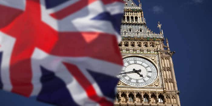 big-ben-uk-flag