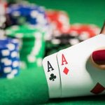 GGPoker to “Up the Ante” on Poker at Great Canadian Toronto