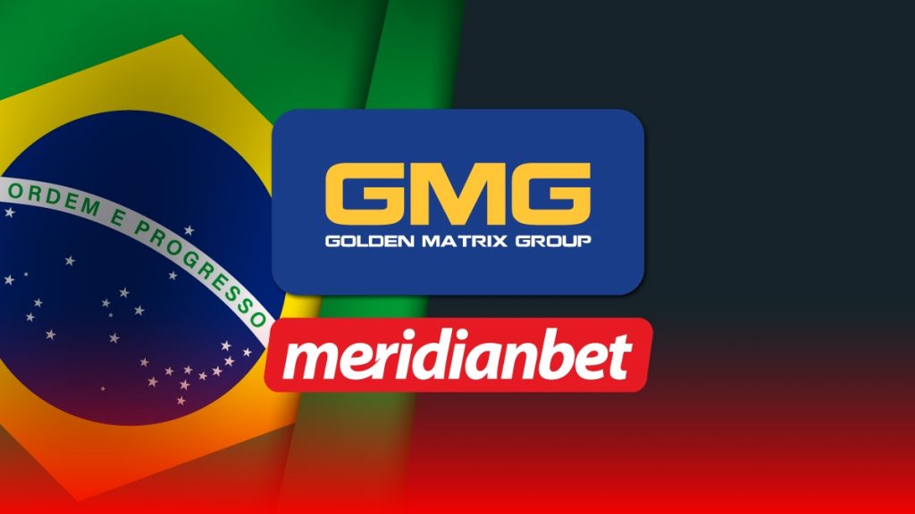 Meridianbet secures online betting license in Brazil