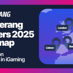 Boomerang Partners targets 2025 growth