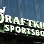 DraftKings Takes Heat Over “Free Bet” Promotional Language