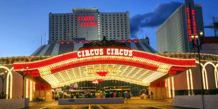 circus-circus-las-vegas