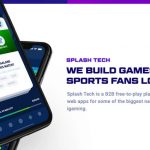 Splash agrees FTP games deal with Rootz