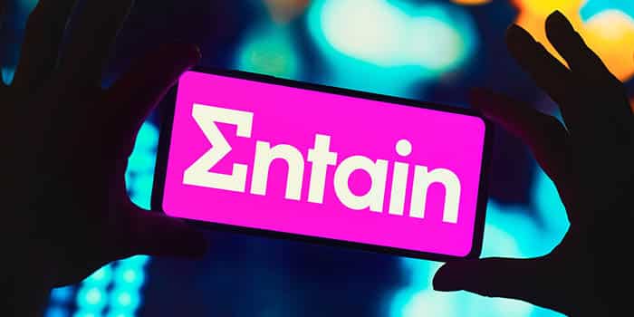 entain-logo-mobile-device-branding-news