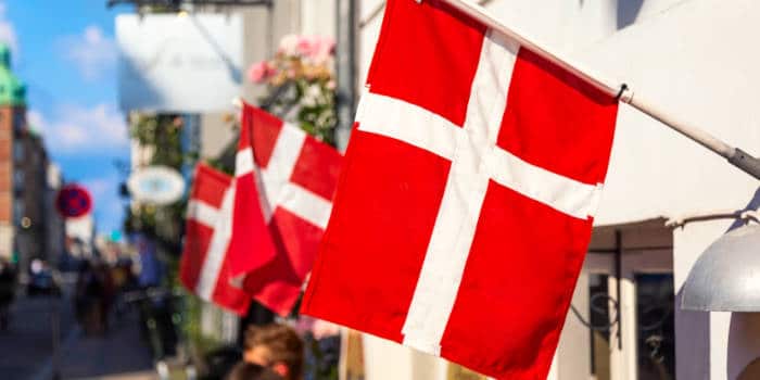 denmark-national-flag