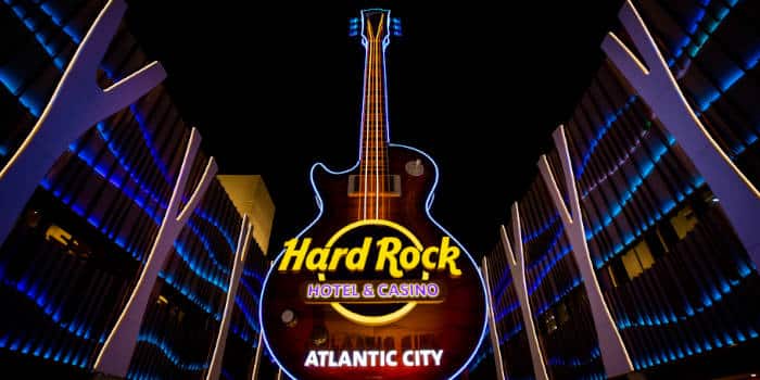 hard-rock-atlantic-city