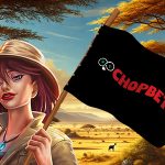 Booming Games expands in West Africa with ChopBet