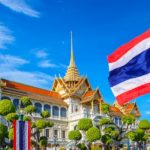 Thailand Busts Illegal Gambling Operation Run by 2 South Koreans