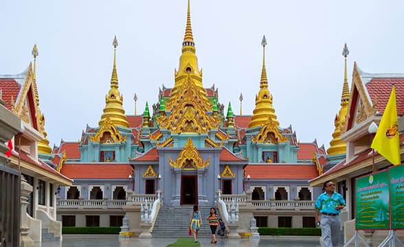 thailand-Wat-Thang-Sai-temple-asia-news