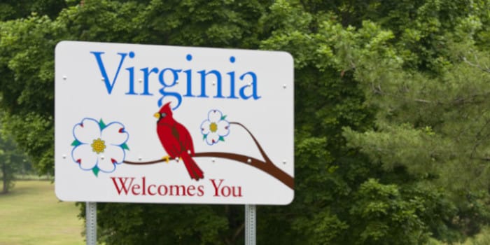 news-road-sign-virginia