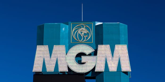 mgm-casino-generic-building