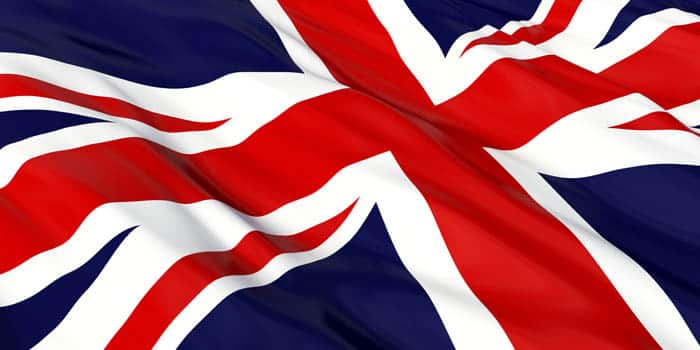 British-flag-uk-united-kingdom-great-britain-news