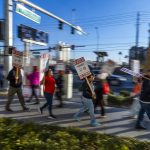 Off-Strip casino-hotel reaches deal with union ending strike