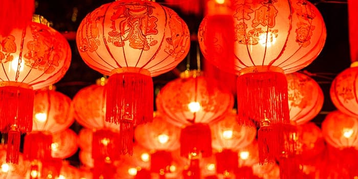 chinese-lanterns-lunar-new-year-news