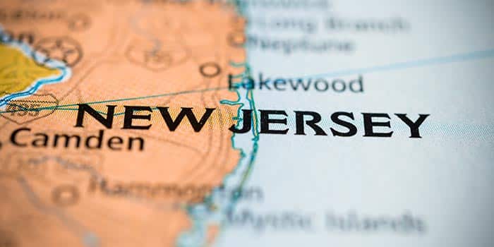 new-jersey-map-usa-america-news