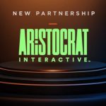 Yggdrasil Signs Exclusive Deal with Aristocrat Interactive in North America