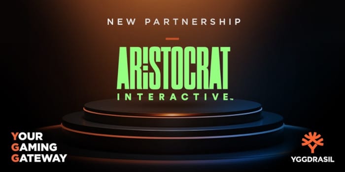 aristocrat-interactive-yggdrasil