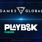 Games Global brings Playbook Football to operator partners