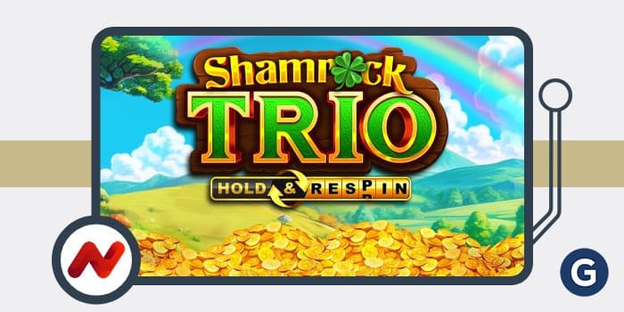 shamrock-trio-hold-and-respin-netgaming-slots-game