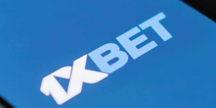 FIBA Picks Gambling Company 1xBet as Global Betting Partner