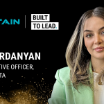 Digitain announces Aida Vardanyan as CEO of Digitain Malta