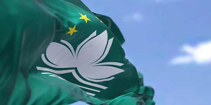 macau-national-flag-news