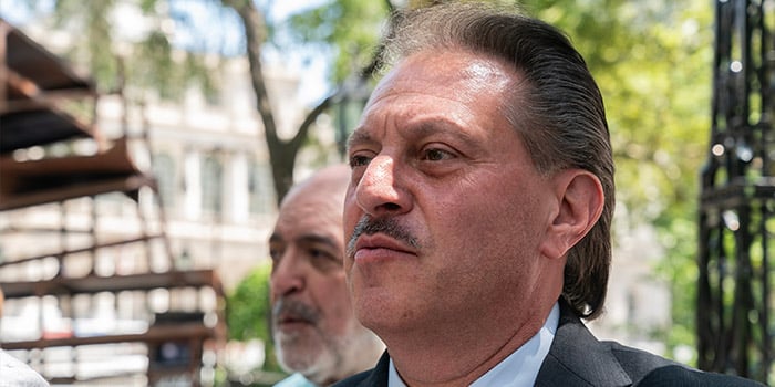 senator-addabbo-new-york-news