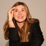 Olga Bajela appointed Cherry Play CEO