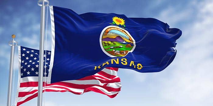 kansas-usa-flag-news