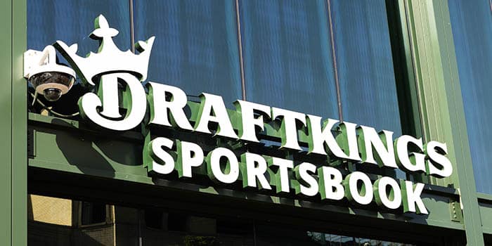 DraftKings Takes Heat Over “Free Bet” Promotional Language