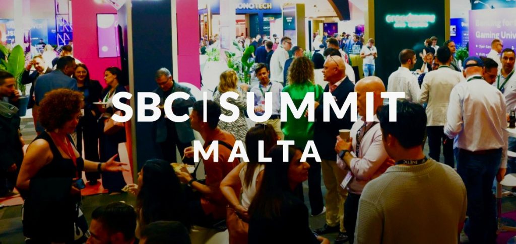 SBC Summit Malta rebrand emphasises expansion of June event