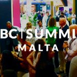 SBC Summit Malta rebrand emphasises expansion of June event