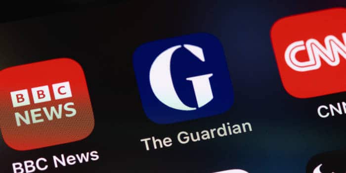 the-guardian