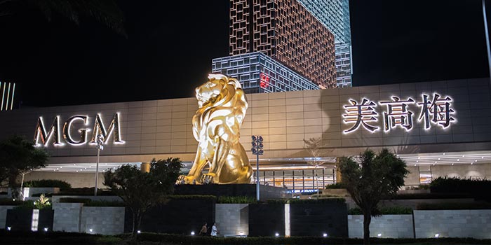 mgm-china-property-macau-news