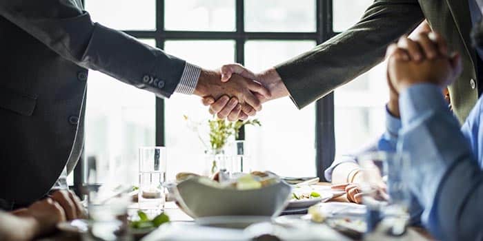 business-launch-handshake-agreement-news