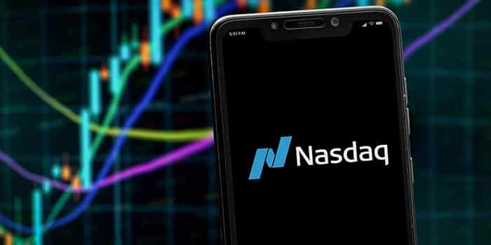 nasdaq-stock-exchange-news