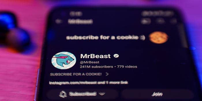 mr-beast-x-profile-twitter-news